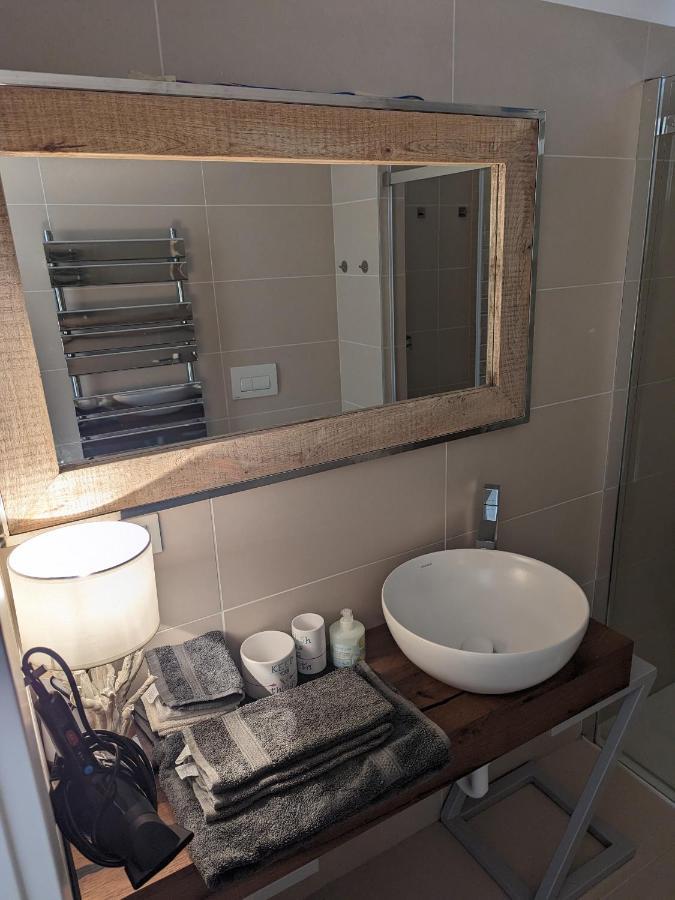 Excelsior 10 - Luxury Apartment 그라도 외부 사진